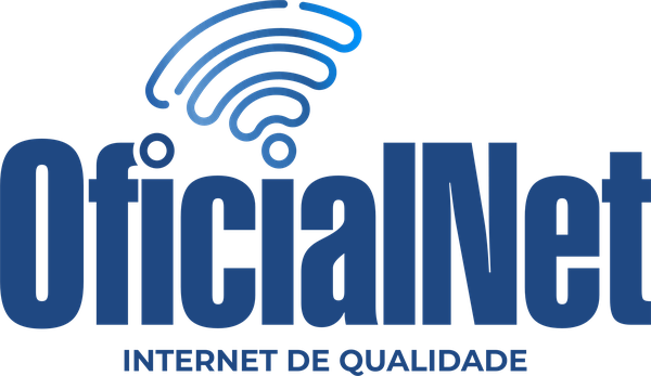 OficialNet